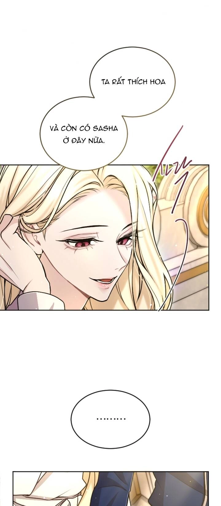 Tôi Sẽ Bị Trừ Khử Cùng Hoàng Đế Chapter 86.1 - 13