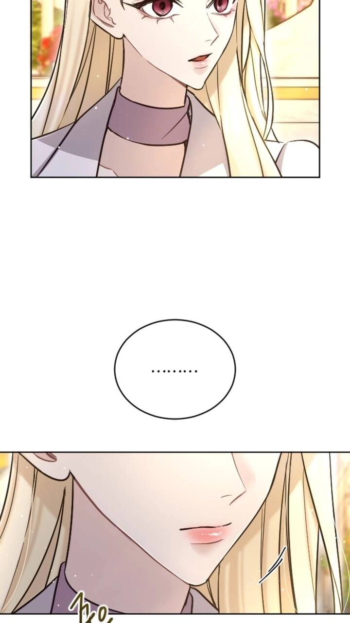 Tôi Sẽ Bị Trừ Khử Cùng Hoàng Đế Chapter 86.2 - 10