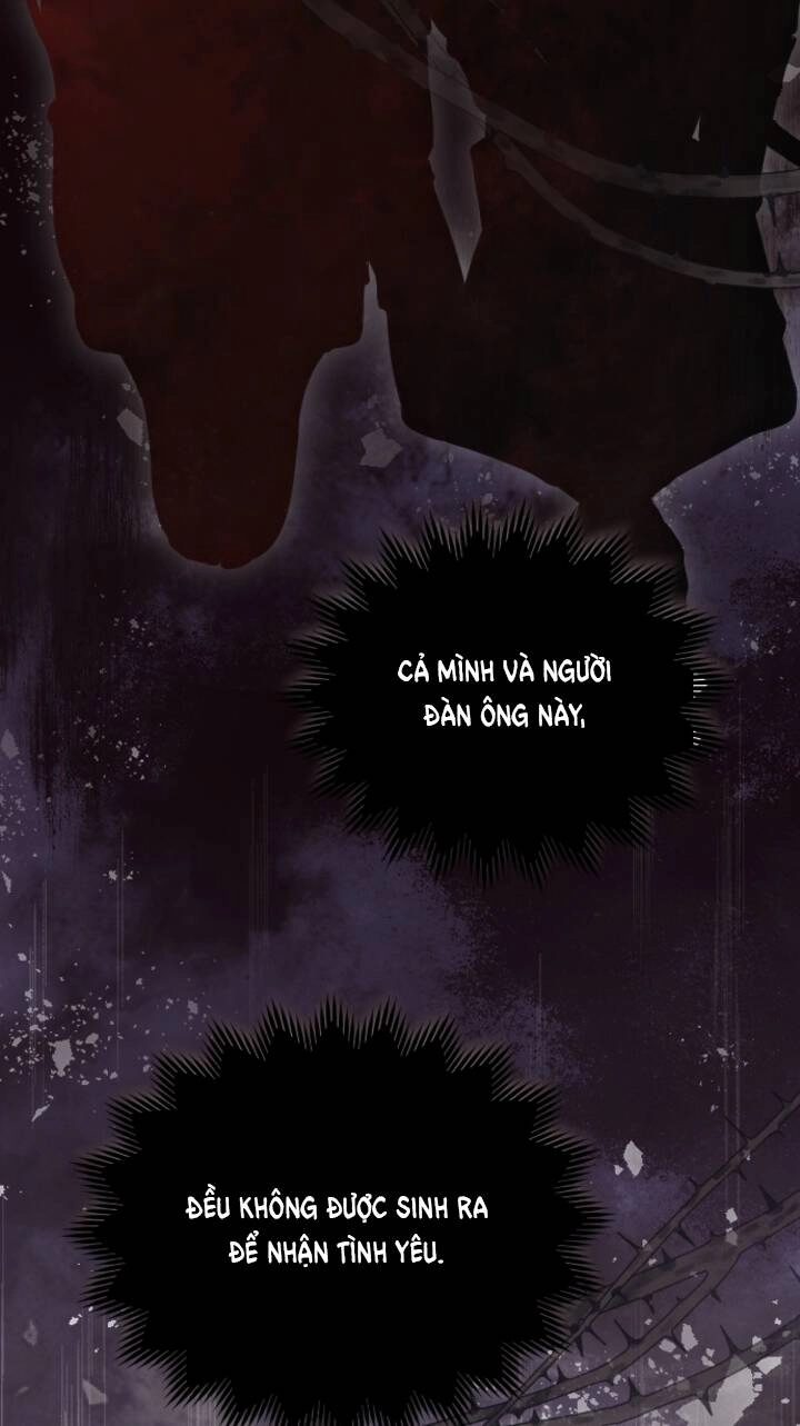 Tôi Sẽ Bị Trừ Khử Cùng Hoàng Đế Chapter 86.2 - 13