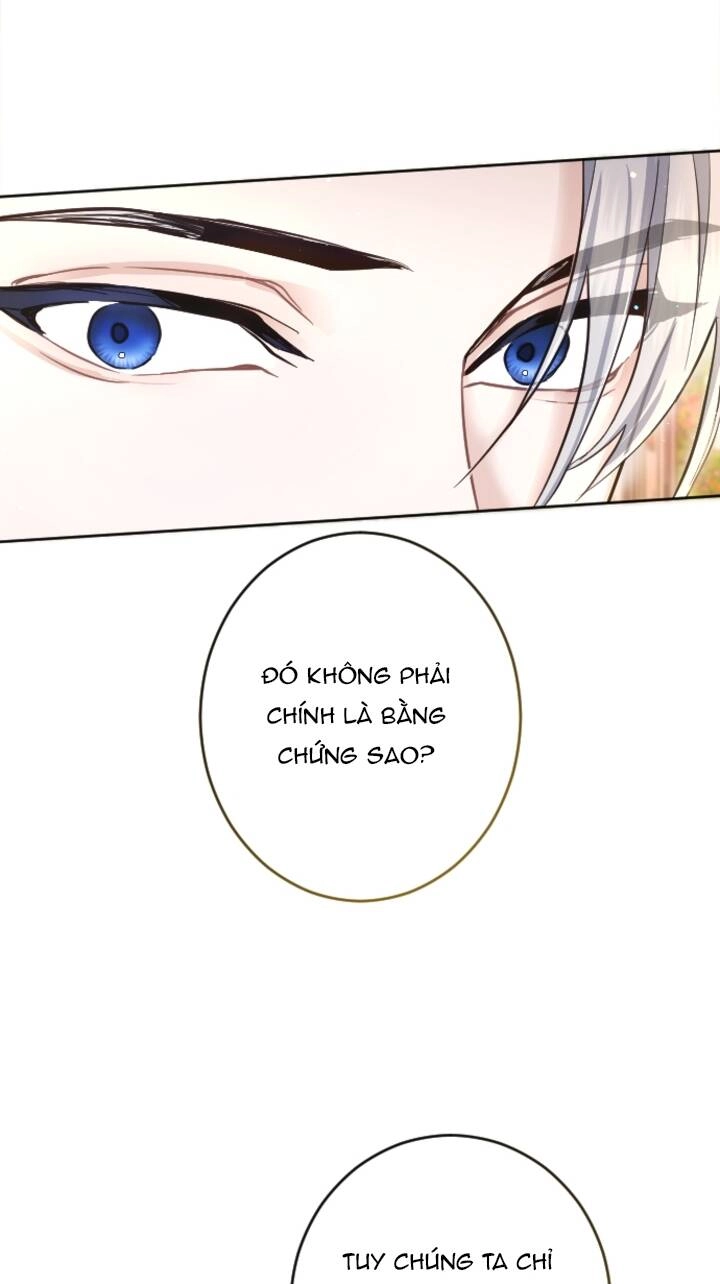 Tôi Sẽ Bị Trừ Khử Cùng Hoàng Đế Chapter 86.2 - 17