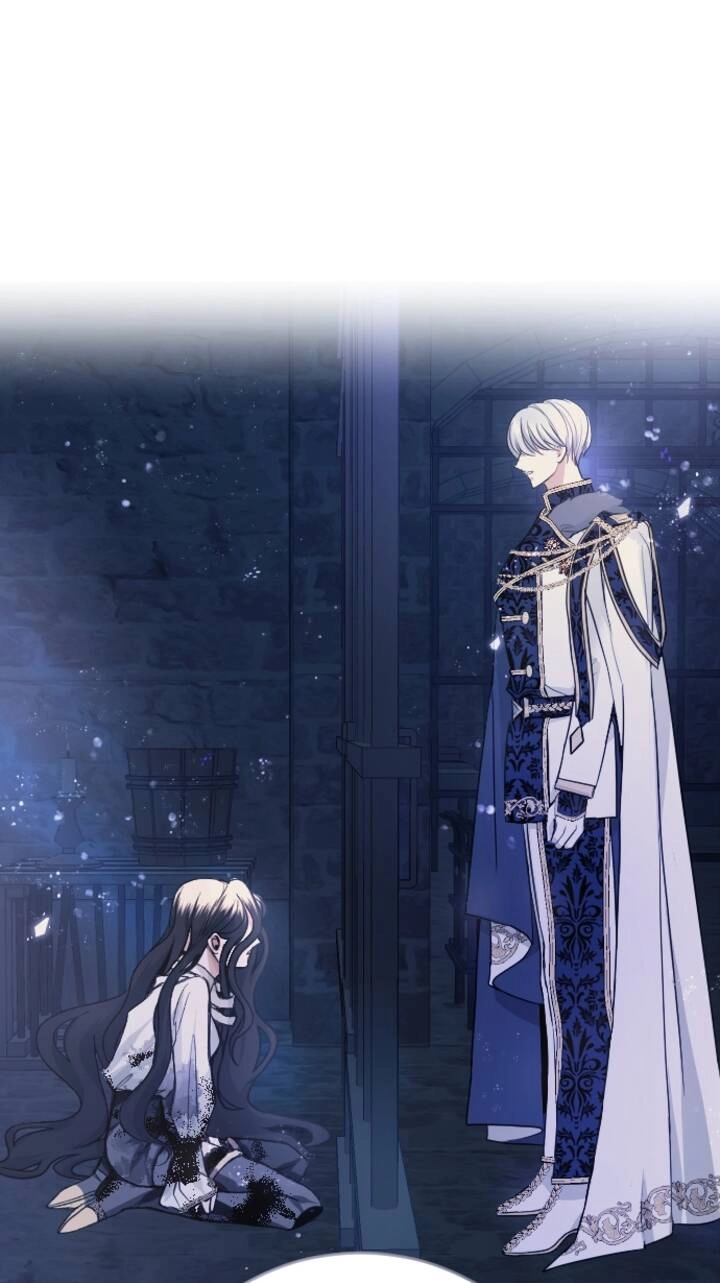 Tôi Sẽ Bị Trừ Khử Cùng Hoàng Đế Chapter 86.2 - 19