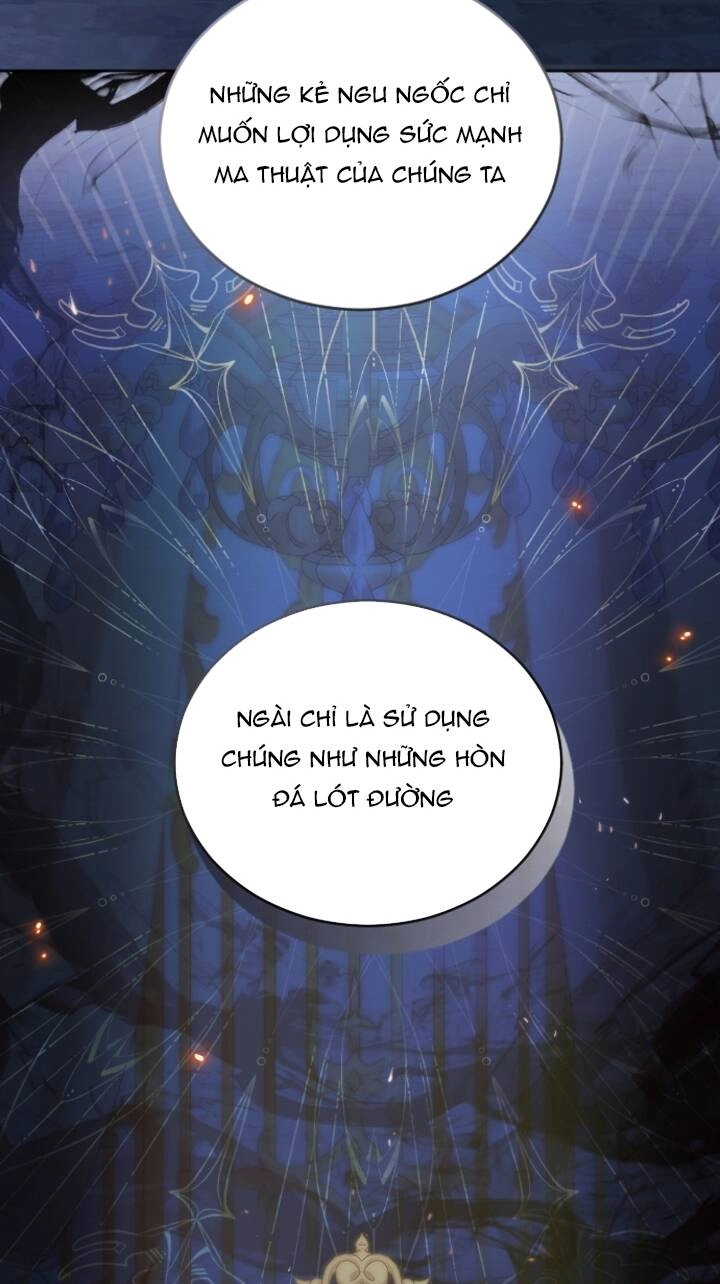 Tôi Sẽ Bị Trừ Khử Cùng Hoàng Đế Chapter 86.2 - 20