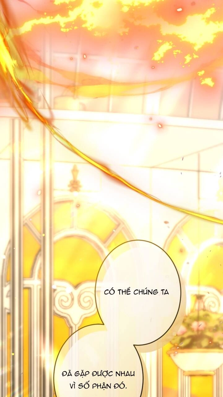 Tôi Sẽ Bị Trừ Khử Cùng Hoàng Đế Chapter 86.2 - 24