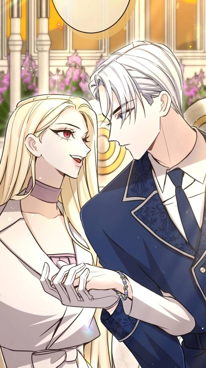 Tôi Sẽ Bị Trừ Khử Cùng Hoàng Đế Chapter 86.2 - 25