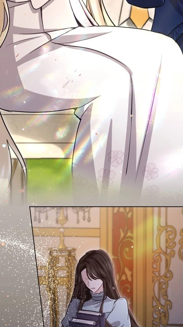 Tôi Sẽ Bị Trừ Khử Cùng Hoàng Đế Chapter 86.2 - 26