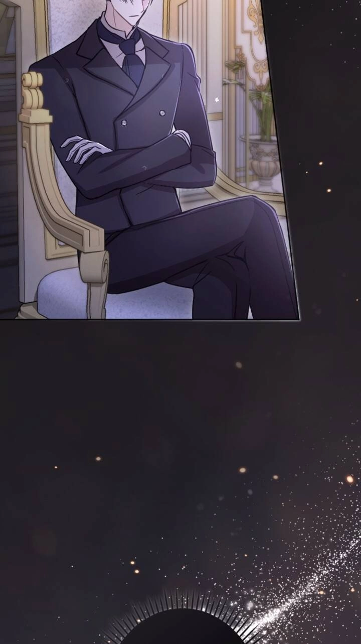 Tôi Sẽ Bị Trừ Khử Cùng Hoàng Đế Chapter 86.2 - 28