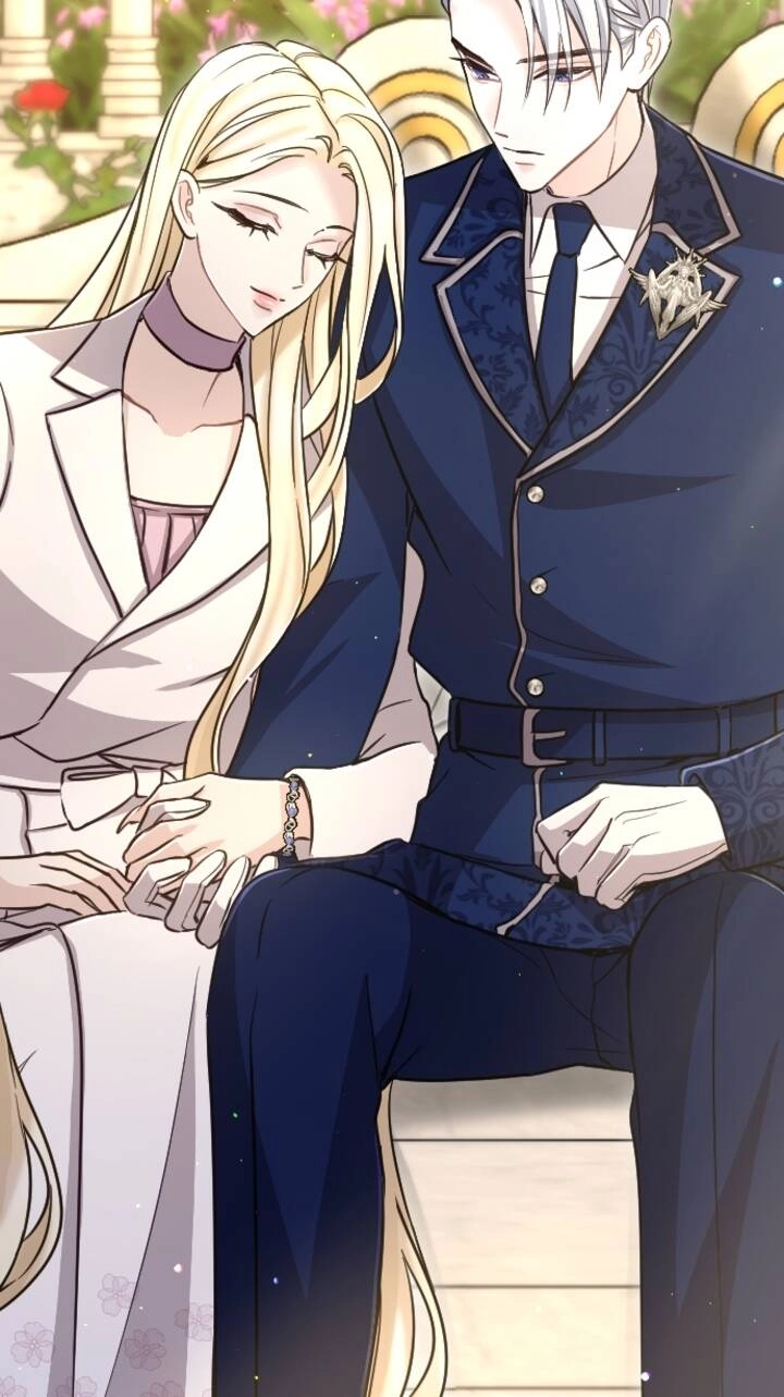 Tôi Sẽ Bị Trừ Khử Cùng Hoàng Đế Chapter 86.2 - 31