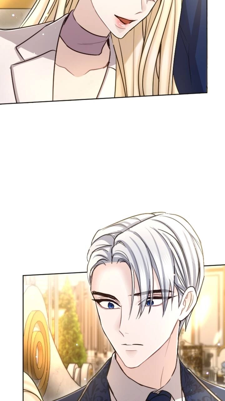 Tôi Sẽ Bị Trừ Khử Cùng Hoàng Đế Chapter 86.2 - 33