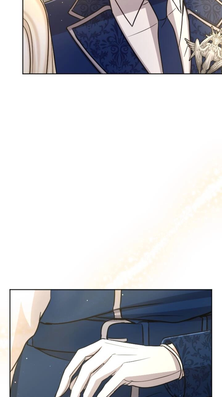 Tôi Sẽ Bị Trừ Khử Cùng Hoàng Đế Chapter 86.2 - 34