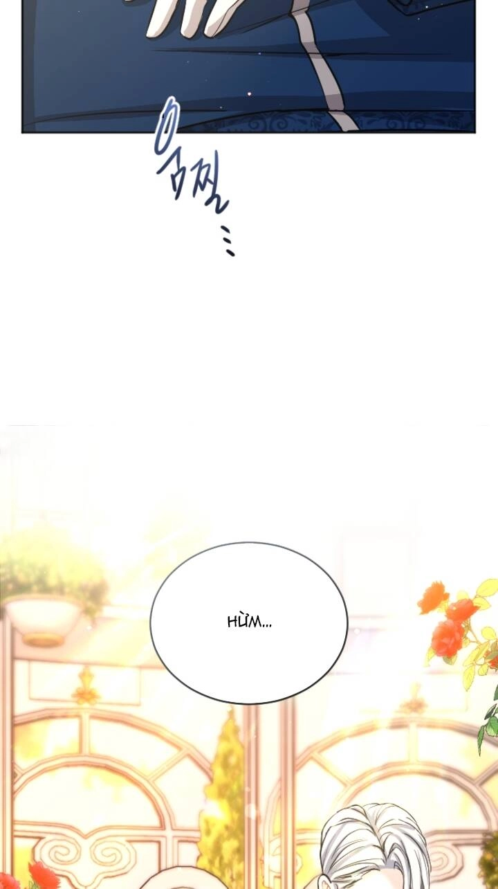 Tôi Sẽ Bị Trừ Khử Cùng Hoàng Đế Chapter 86.2 - 35