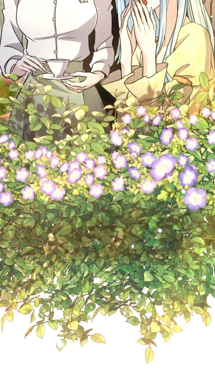 Tôi Sẽ Bị Trừ Khử Cùng Hoàng Đế Chapter 86.2 - 38