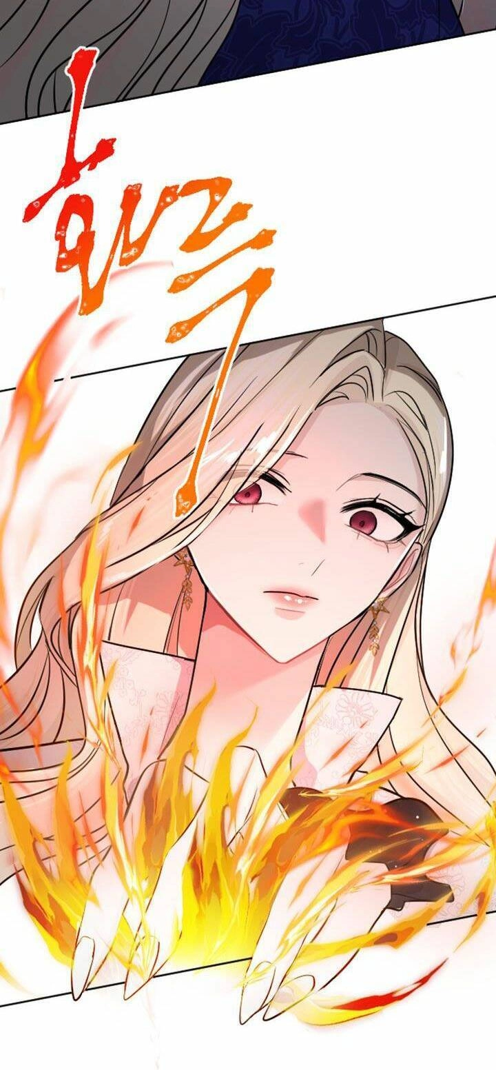 Tôi Sẽ Bị Trừ Khử Cùng Hoàng Đế Chapter 26.5 - 2