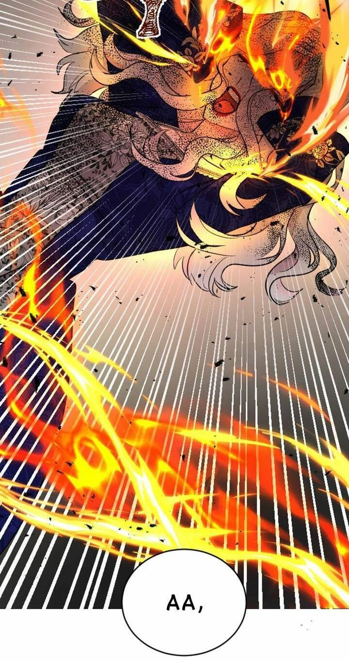 Tôi Sẽ Bị Trừ Khử Cùng Hoàng Đế Chapter 26.5 - 5