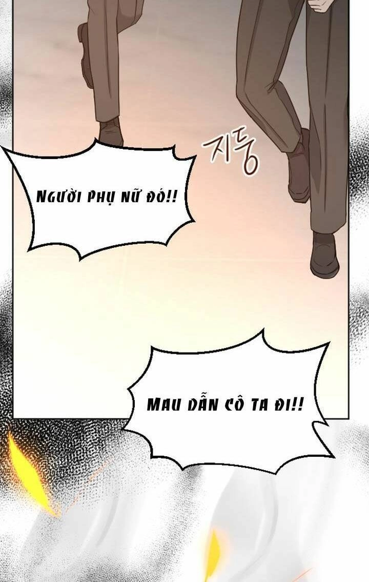 Tôi Sẽ Bị Trừ Khử Cùng Hoàng Đế Chapter 26.5 - 10