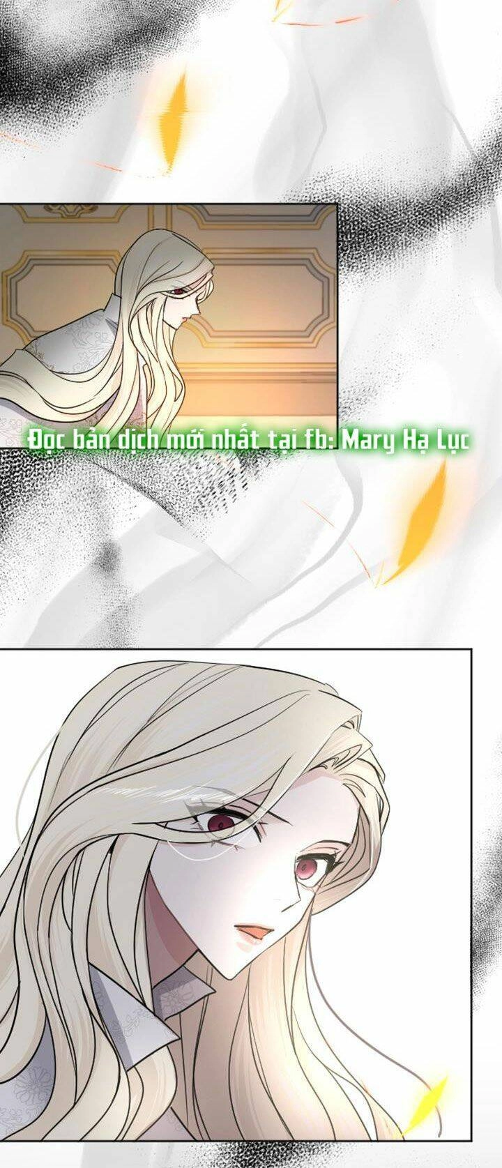 Tôi Sẽ Bị Trừ Khử Cùng Hoàng Đế Chapter 26.5 - 11