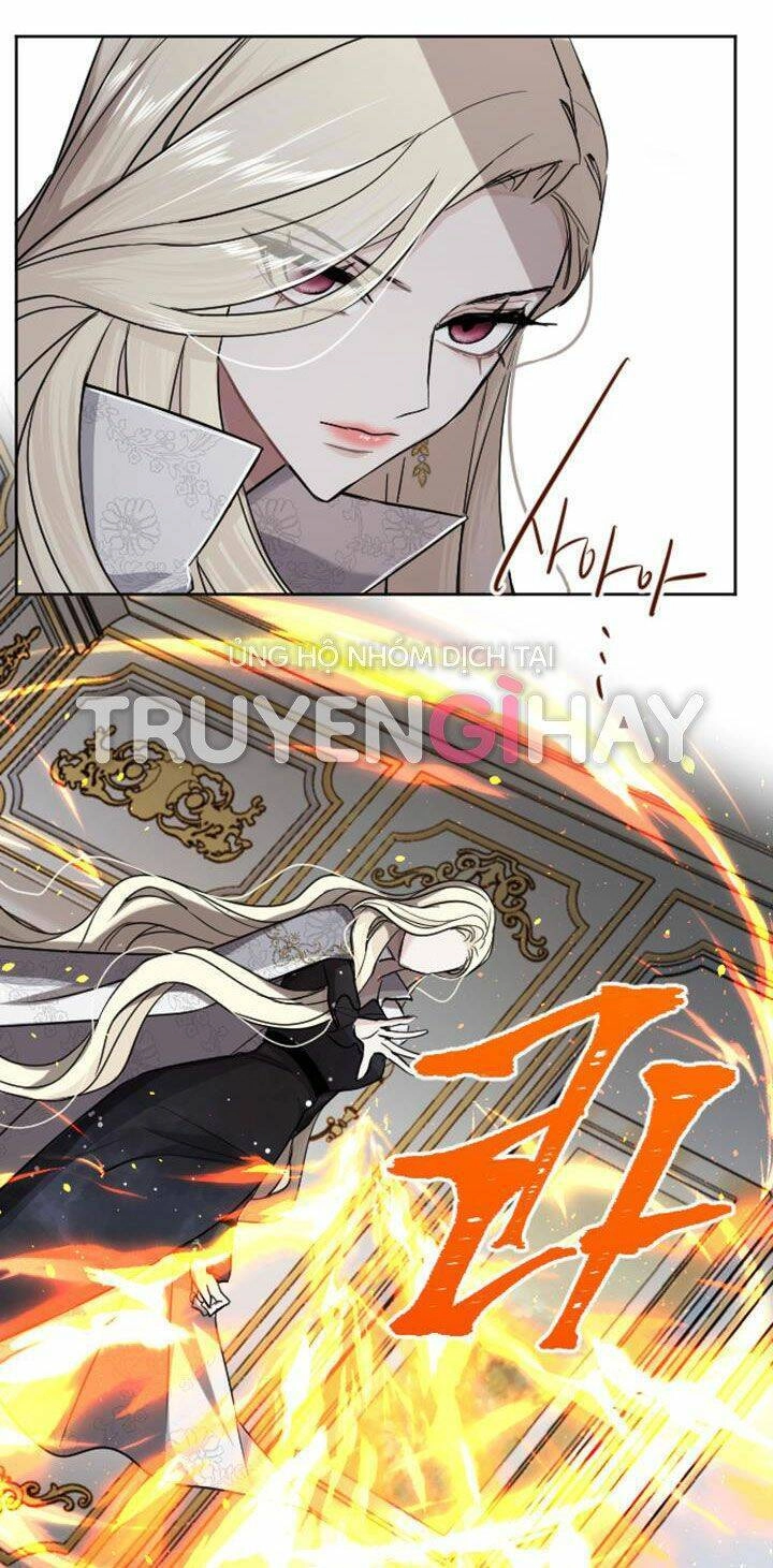 Tôi Sẽ Bị Trừ Khử Cùng Hoàng Đế Chapter 26.5 - 14