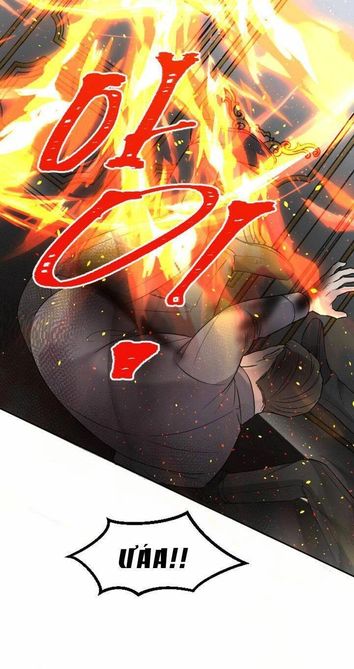 Tôi Sẽ Bị Trừ Khử Cùng Hoàng Đế Chapter 26.5 - 15