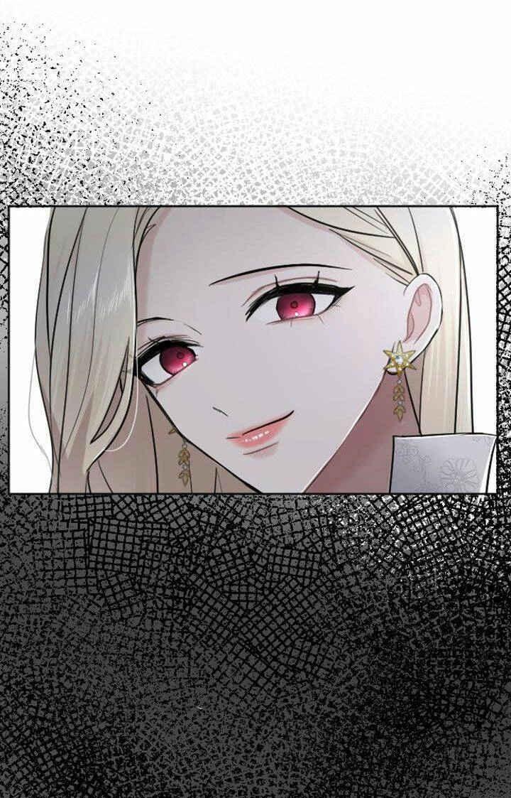 Tôi Sẽ Bị Trừ Khử Cùng Hoàng Đế Chapter 26.5 - 18