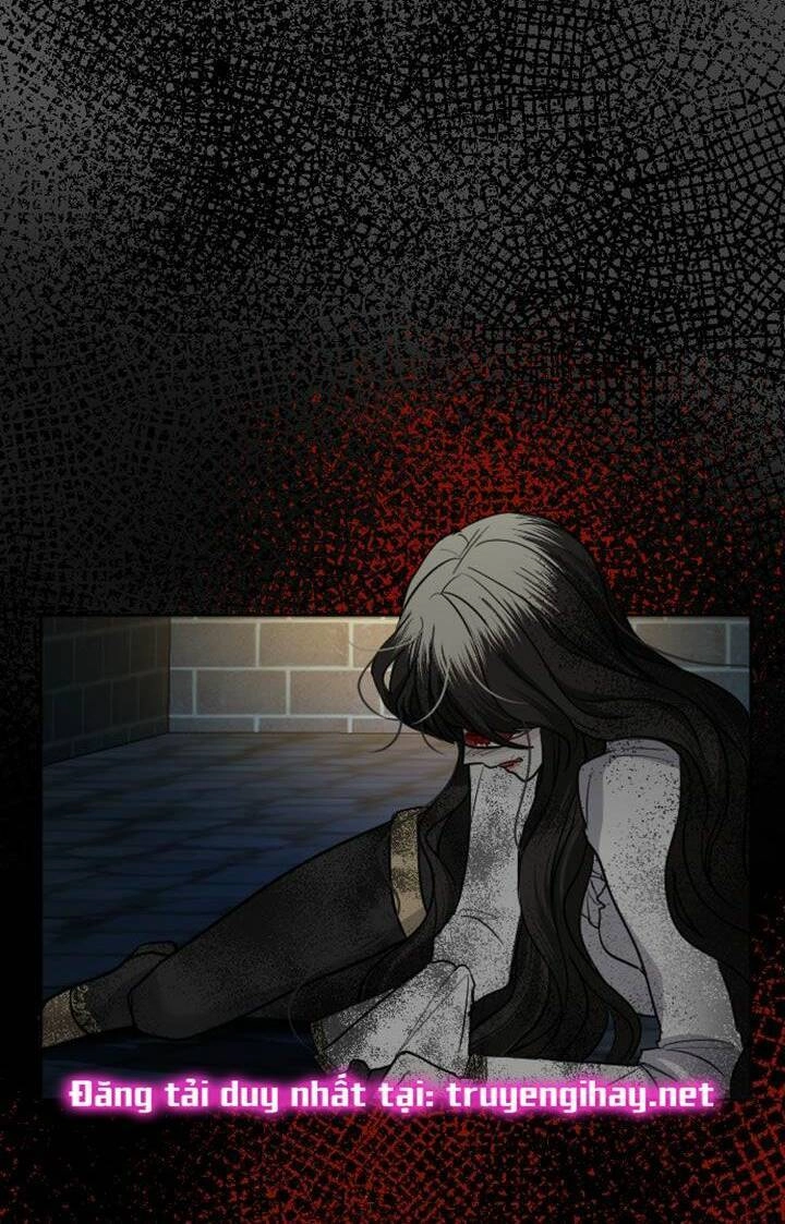 Tôi Sẽ Bị Trừ Khử Cùng Hoàng Đế Chapter 26.5 - 19