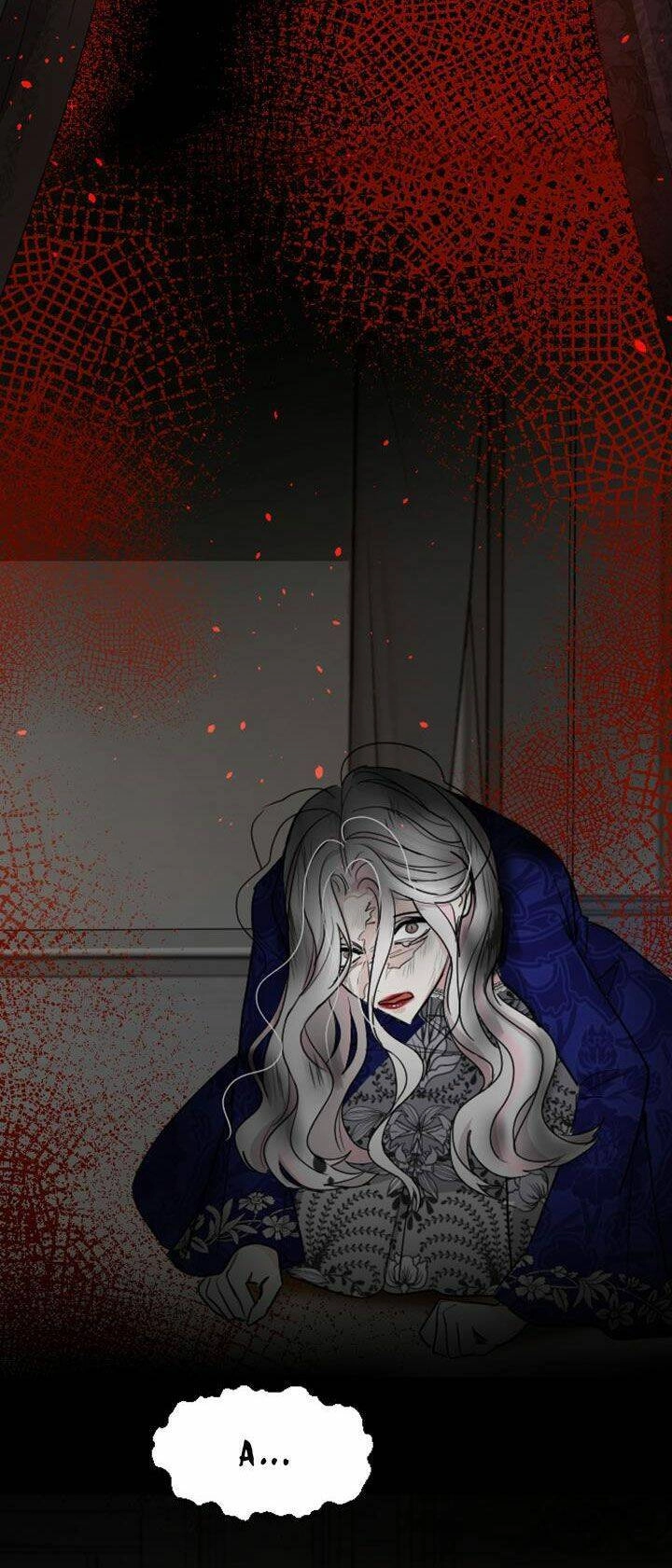 Tôi Sẽ Bị Trừ Khử Cùng Hoàng Đế Chapter 26.5 - 22