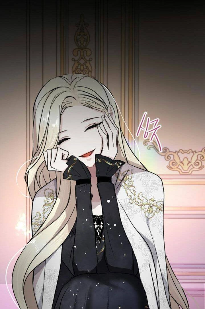 Tôi Sẽ Bị Trừ Khử Cùng Hoàng Đế Chapter 26.5 - 23