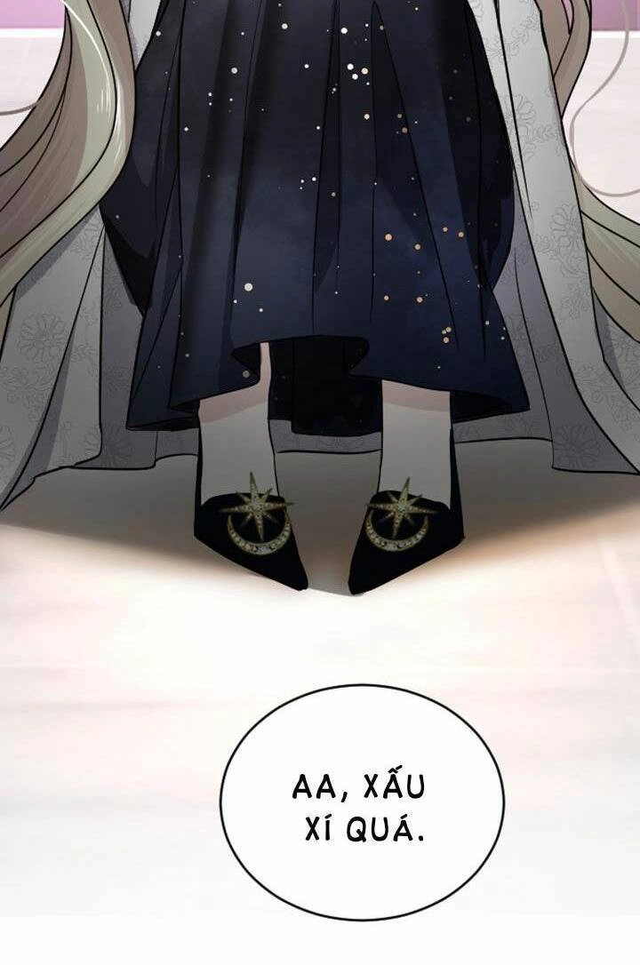 Tôi Sẽ Bị Trừ Khử Cùng Hoàng Đế Chapter 26.5 - 24