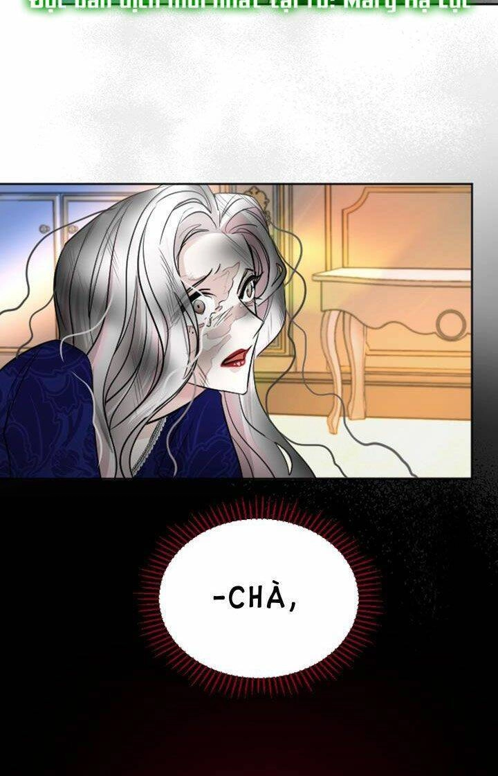 Tôi Sẽ Bị Trừ Khử Cùng Hoàng Đế Chapter 26.5 - 26