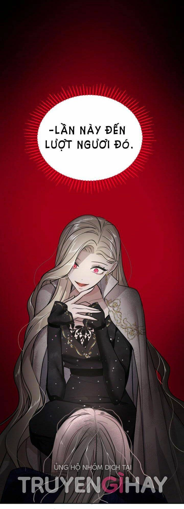 Tôi Sẽ Bị Trừ Khử Cùng Hoàng Đế Chapter 26.5 - 27