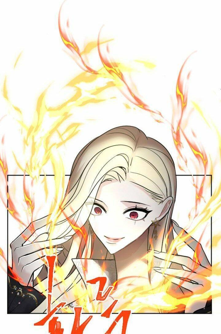 Tôi Sẽ Bị Trừ Khử Cùng Hoàng Đế Chapter 26.5 - 28