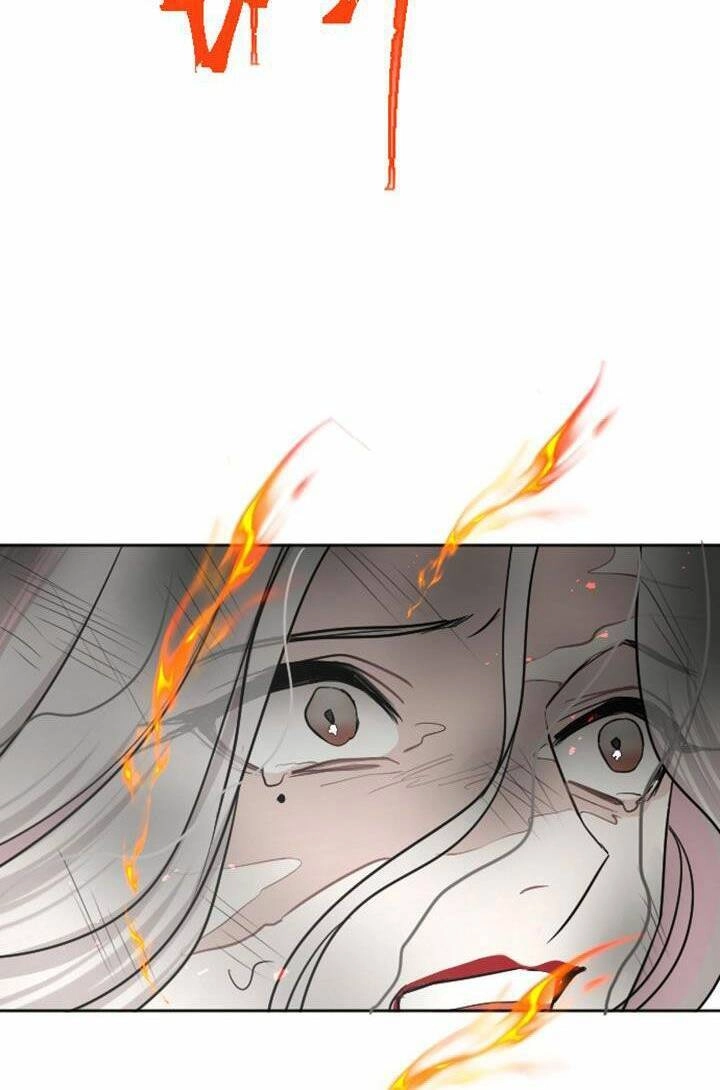 Tôi Sẽ Bị Trừ Khử Cùng Hoàng Đế Chapter 26.5 - 29