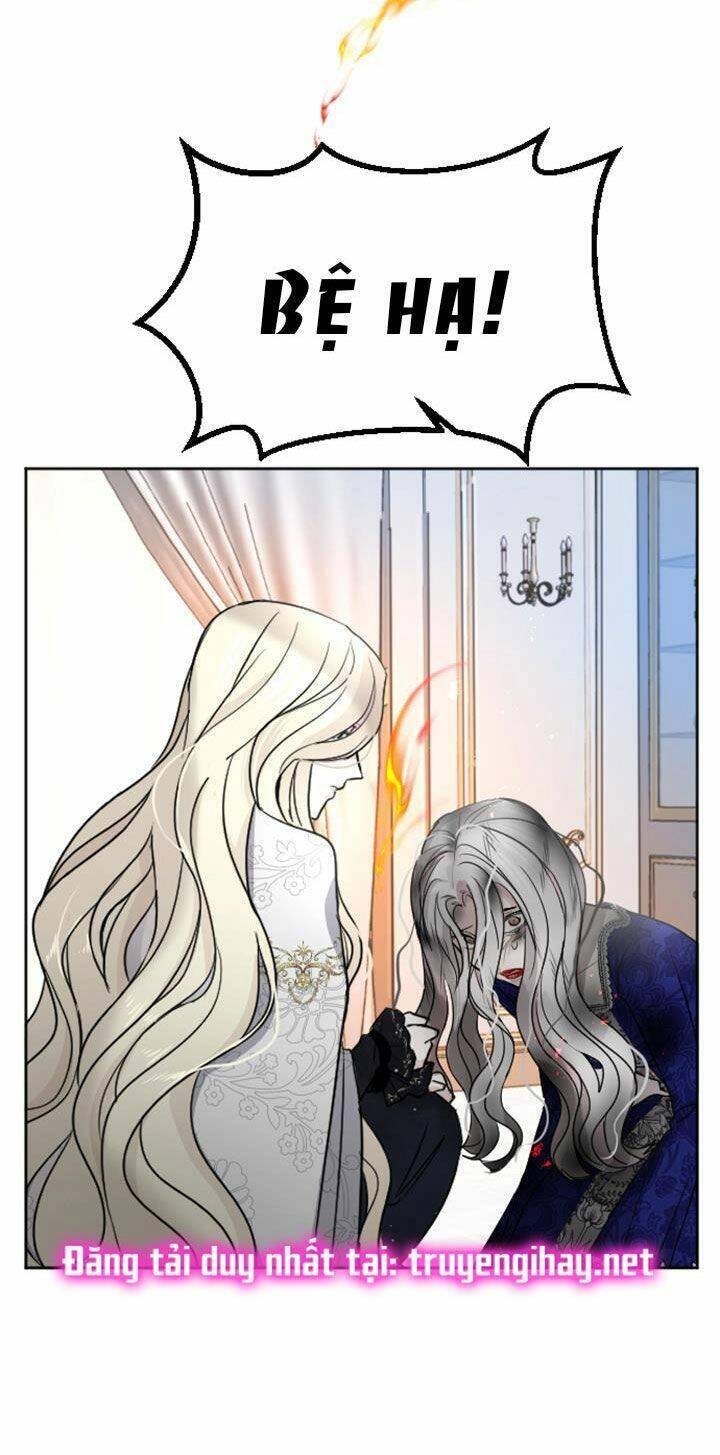 Tôi Sẽ Bị Trừ Khử Cùng Hoàng Đế Chapter 26.5 - 30