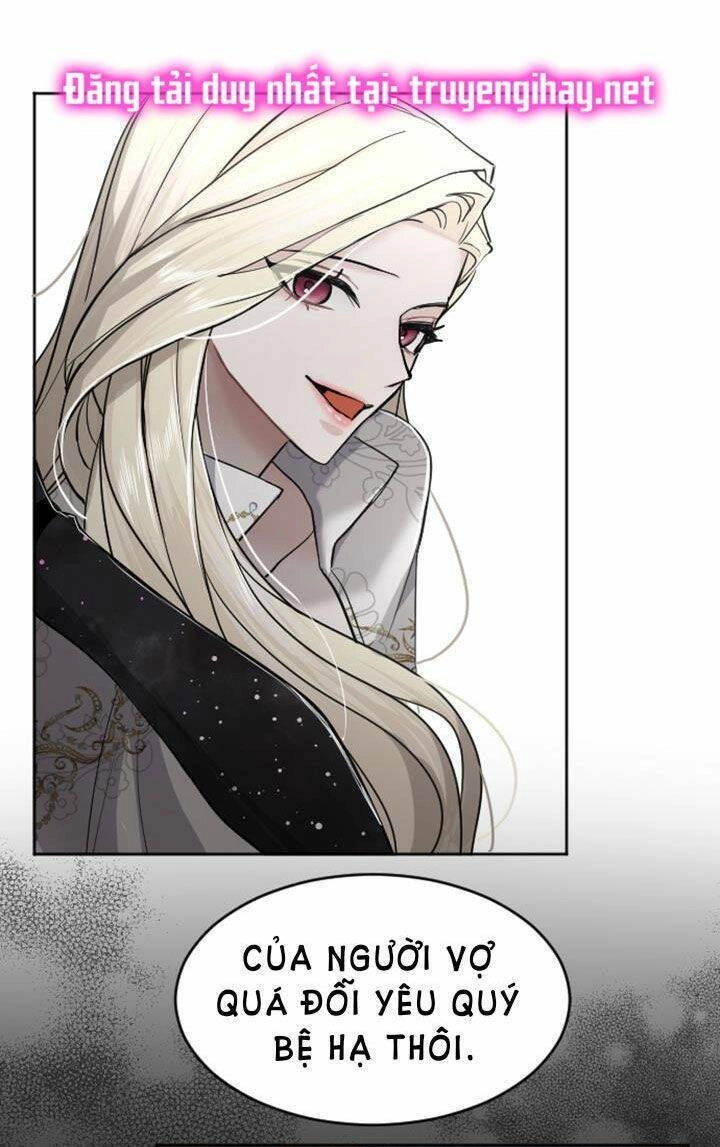 Tôi Sẽ Bị Trừ Khử Cùng Hoàng Đế Chapter 26.5 - 35