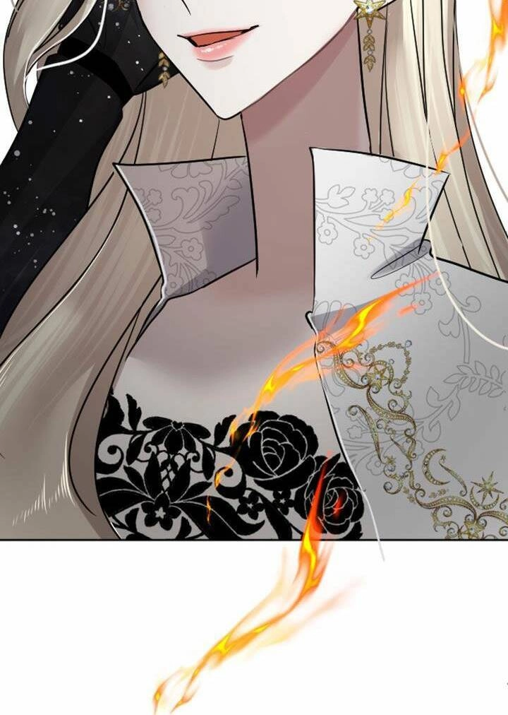 Tôi Sẽ Bị Trừ Khử Cùng Hoàng Đế Chapter 26.5 - 42