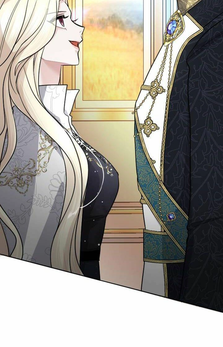 Tôi Sẽ Bị Trừ Khử Cùng Hoàng Đế Chapter 26.5 - 47