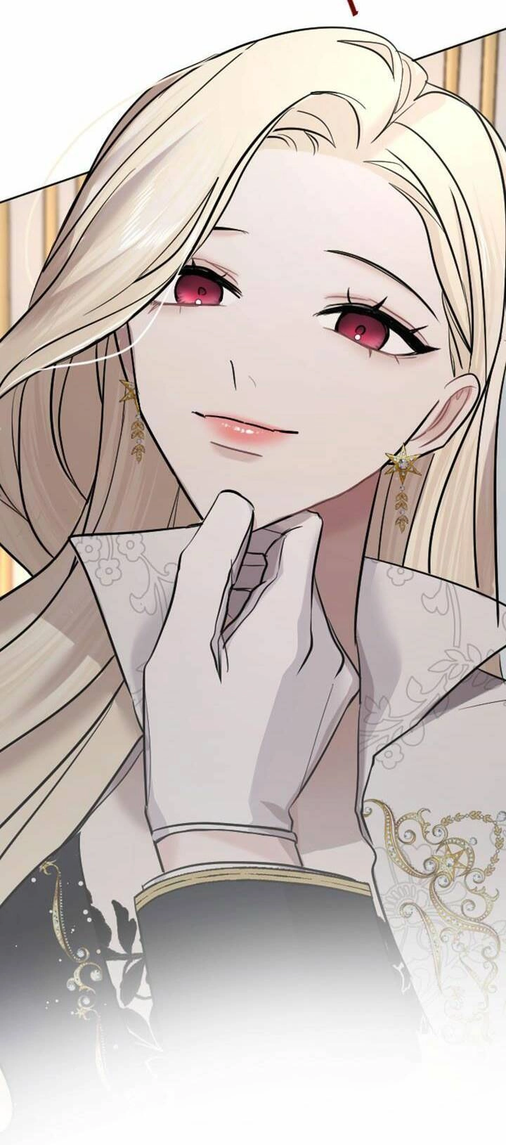 Tôi Sẽ Bị Trừ Khử Cùng Hoàng Đế Chapter 26.5 - 49