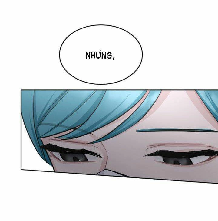 Tôi Sẽ Bị Trừ Khử Cùng Hoàng Đế Chapter 27.5 - 12