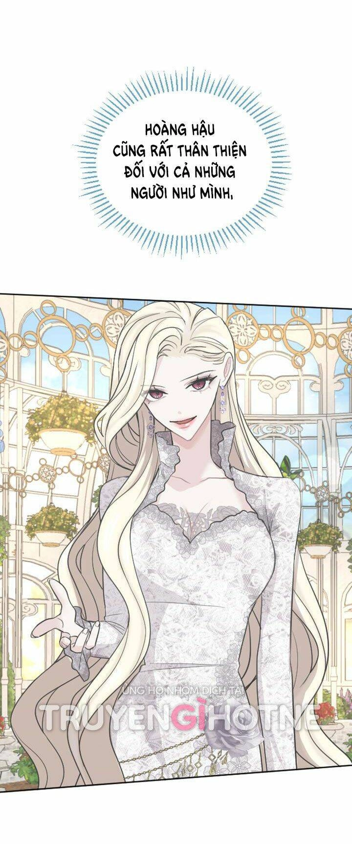 Tôi Sẽ Bị Trừ Khử Cùng Hoàng Đế Chapter 27.5 - 16