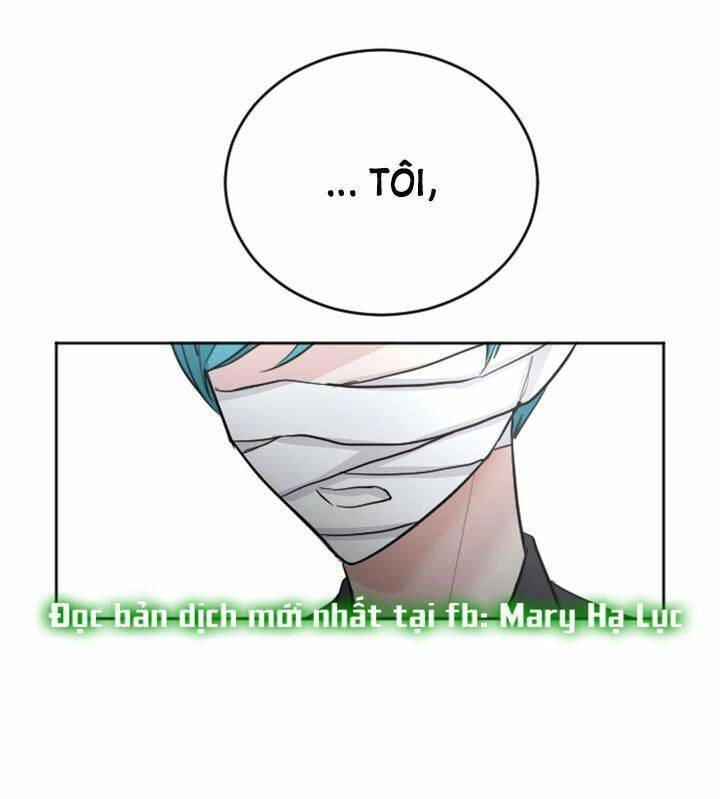 Tôi Sẽ Bị Trừ Khử Cùng Hoàng Đế Chapter 27.5 - 23