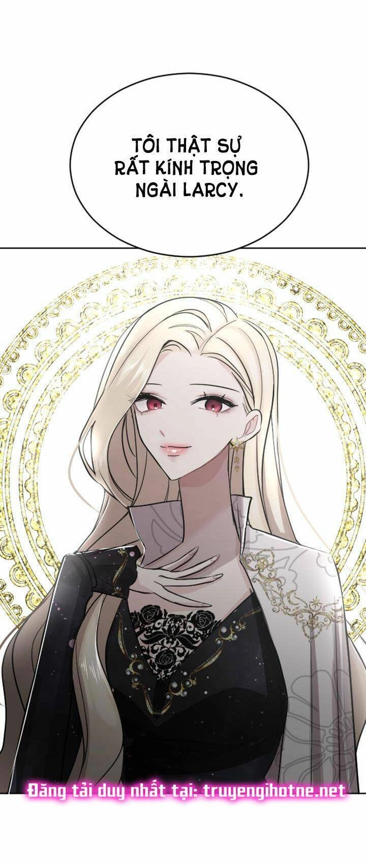 Tôi Sẽ Bị Trừ Khử Cùng Hoàng Đế Chapter 27.5 - 24