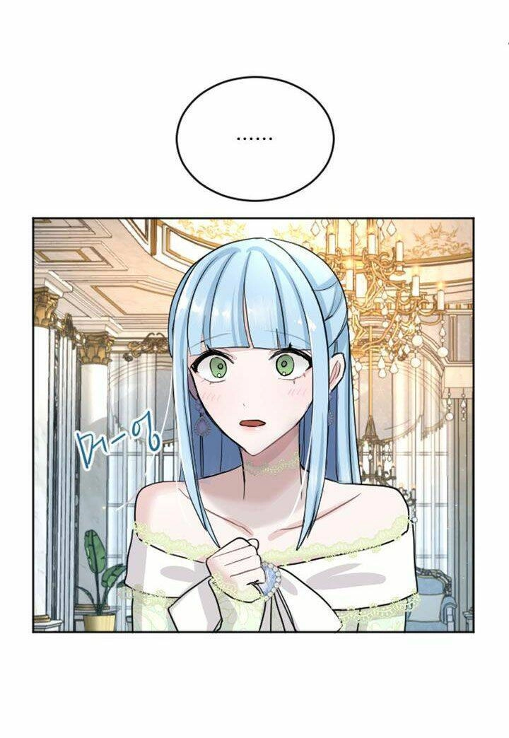 Tôi Sẽ Bị Trừ Khử Cùng Hoàng Đế Chapter 27.5 - 29