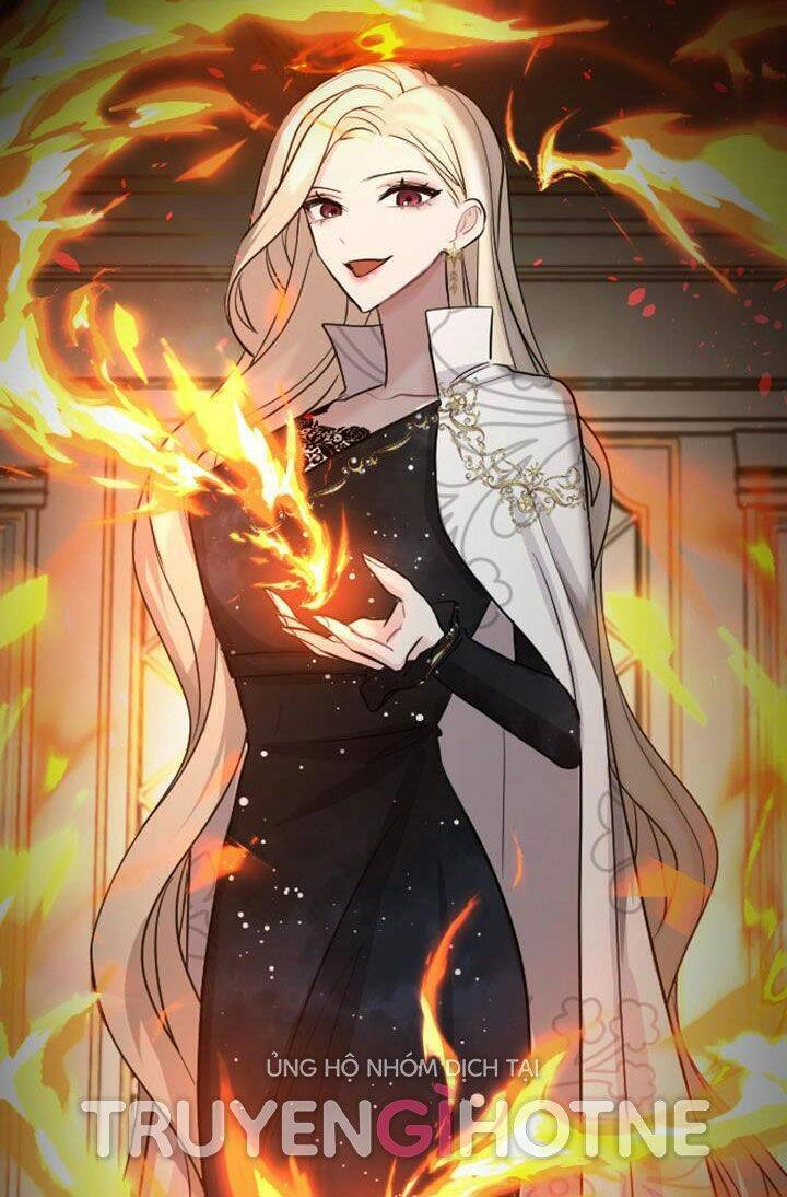 Tôi Sẽ Bị Trừ Khử Cùng Hoàng Đế Chapter 27.5 - 32