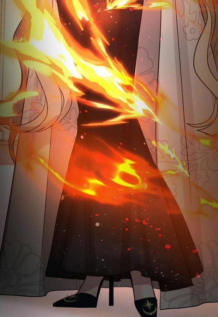 Tôi Sẽ Bị Trừ Khử Cùng Hoàng Đế Chapter 27.5 - 33