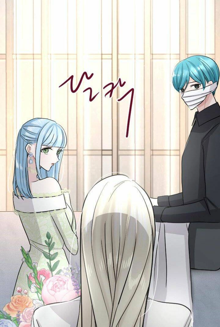 Tôi Sẽ Bị Trừ Khử Cùng Hoàng Đế Chapter 27.5 - 36