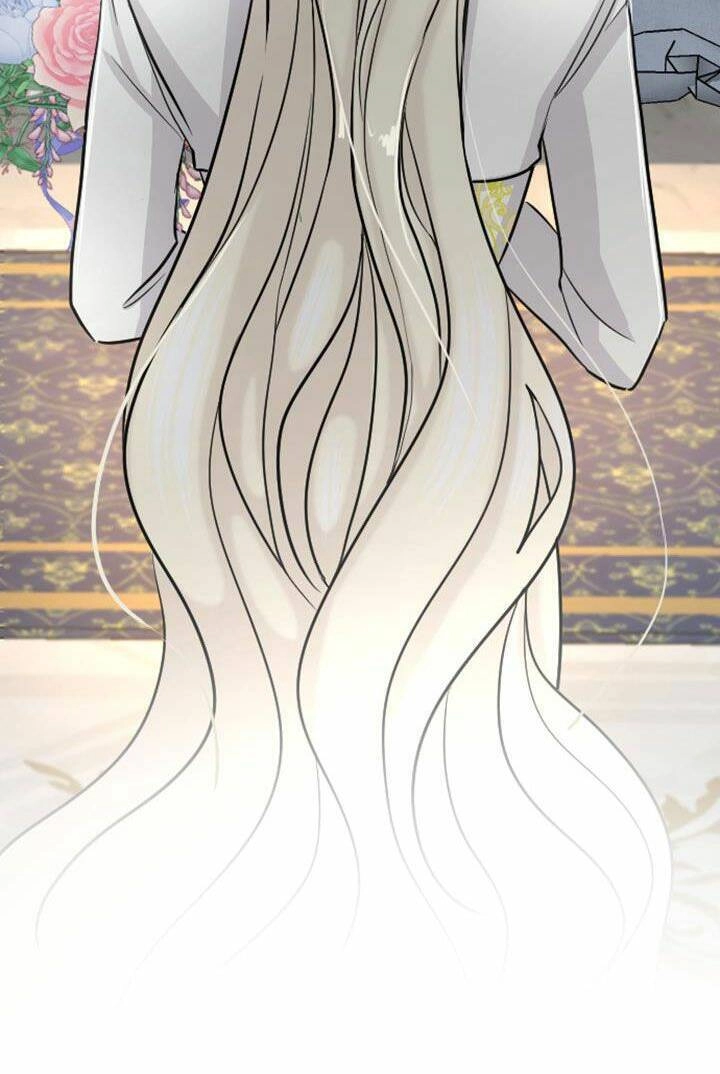 Tôi Sẽ Bị Trừ Khử Cùng Hoàng Đế Chapter 27.5 - 37