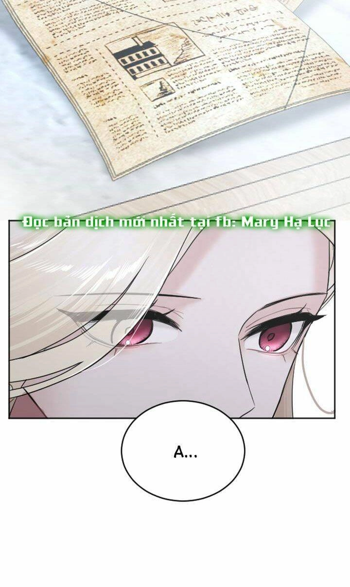 Tôi Sẽ Bị Trừ Khử Cùng Hoàng Đế Chapter 28.5 - 8