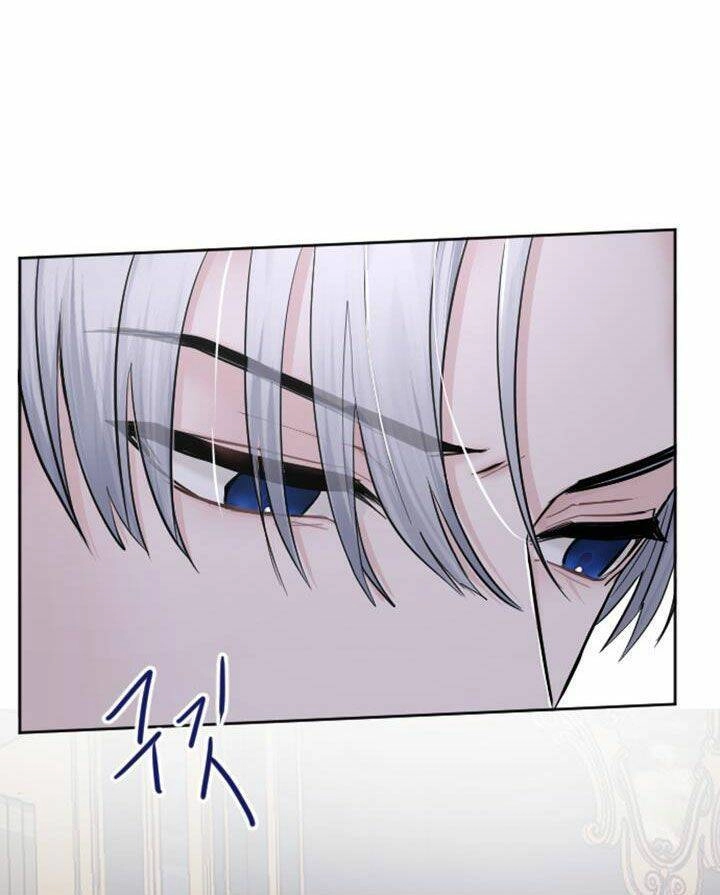 Tôi Sẽ Bị Trừ Khử Cùng Hoàng Đế Chapter 28.5 - 28