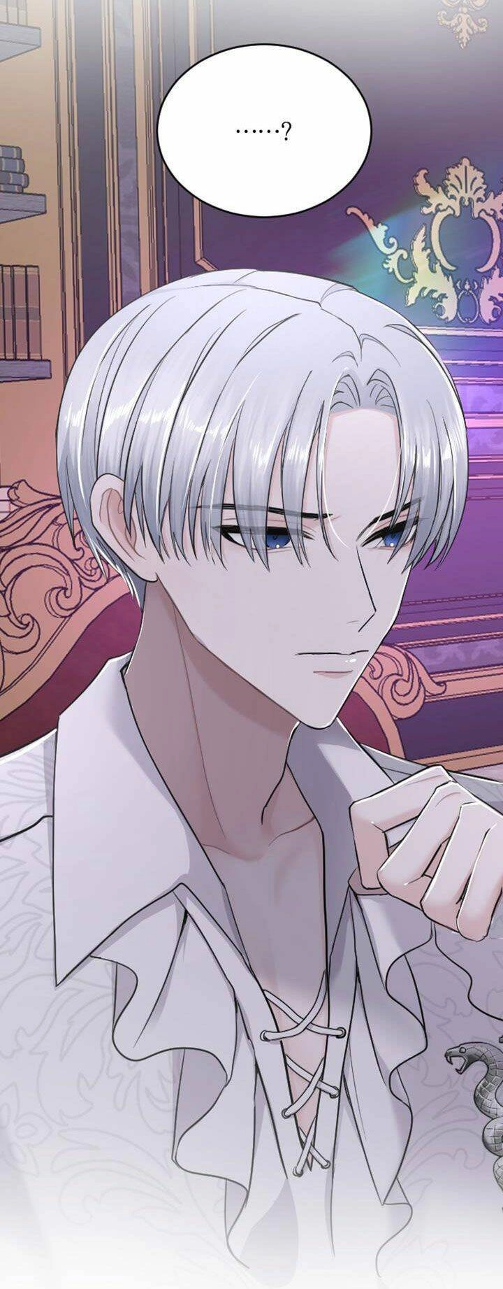 Tôi Sẽ Bị Trừ Khử Cùng Hoàng Đế Chapter 28.5 - 29