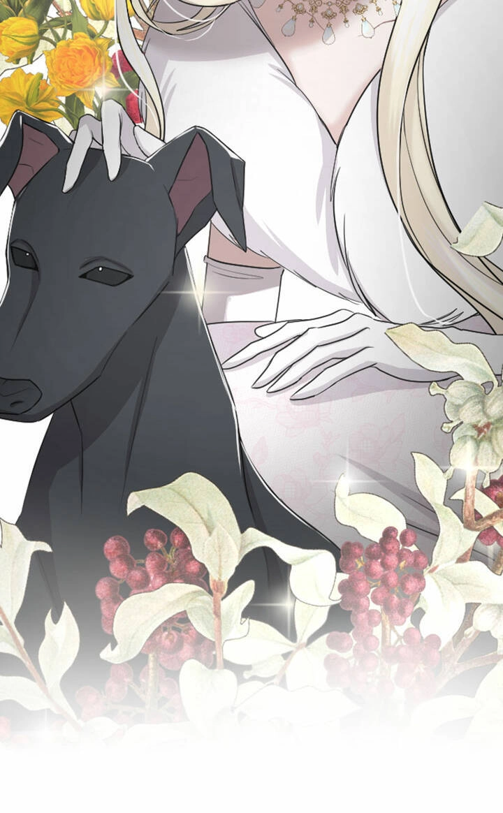 Tôi Sẽ Bị Trừ Khử Cùng Hoàng Đế Chapter 33.2 - 7