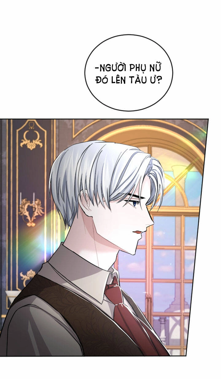 Tôi Sẽ Bị Trừ Khử Cùng Hoàng Đế Chapter 33.2 - 17