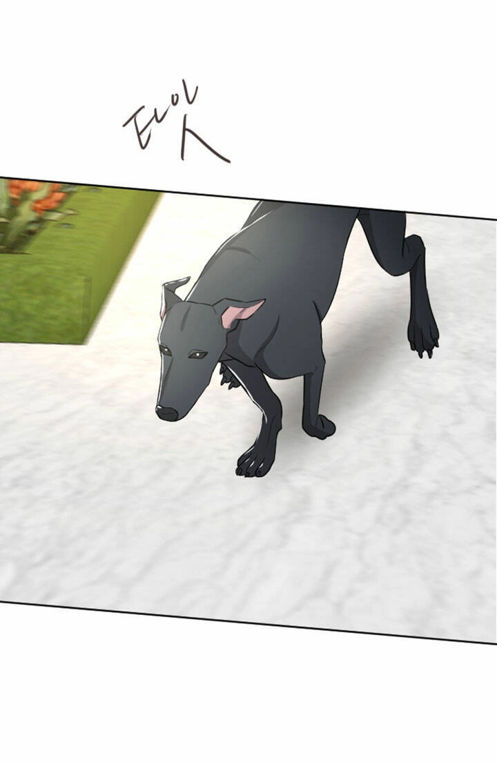 Tôi Sẽ Bị Trừ Khử Cùng Hoàng Đế Chapter 33.2 - 19